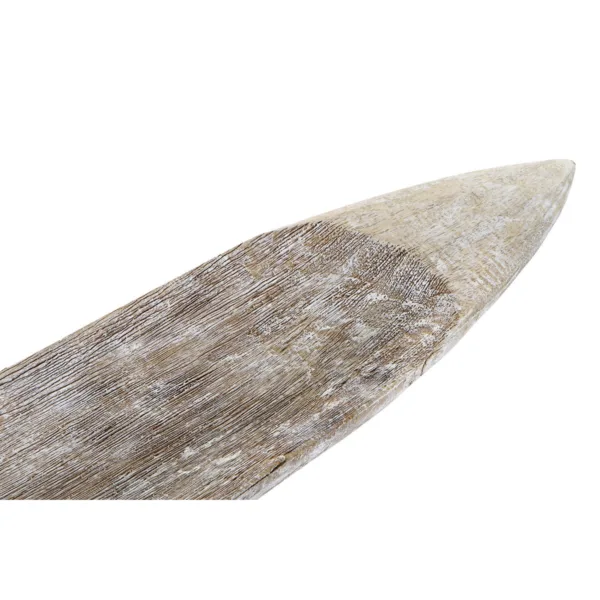 S3042291_2