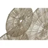 S3052651_1