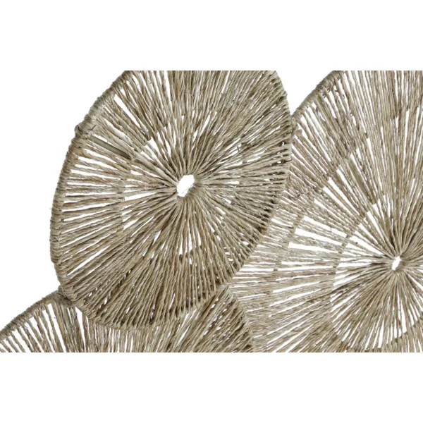S3052651_1