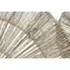 S3052651_2