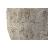 S3057703_2