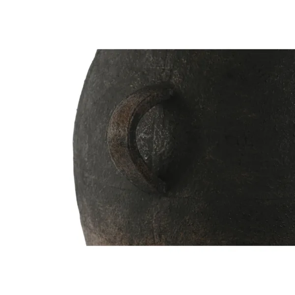 S3055639_3