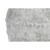V3402211_2