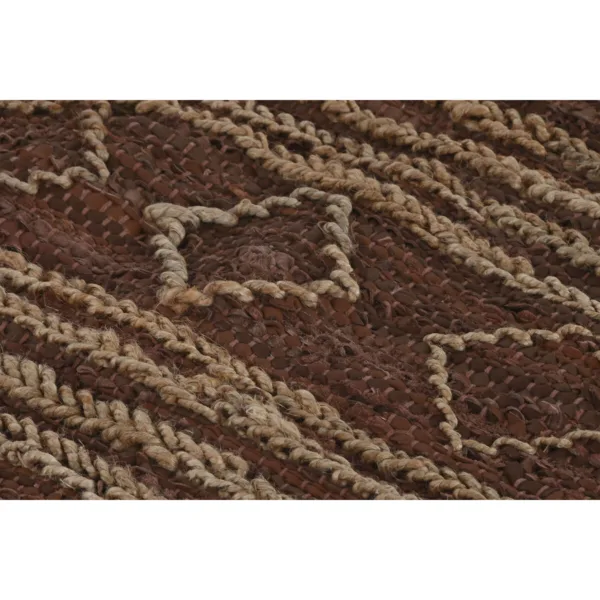 S3055159_2
