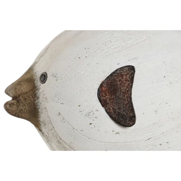 S3055964_5