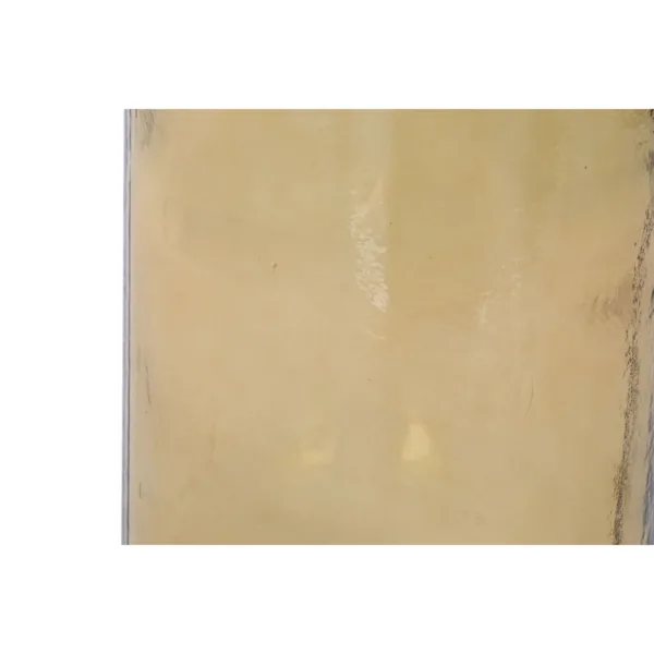 S3054676_3