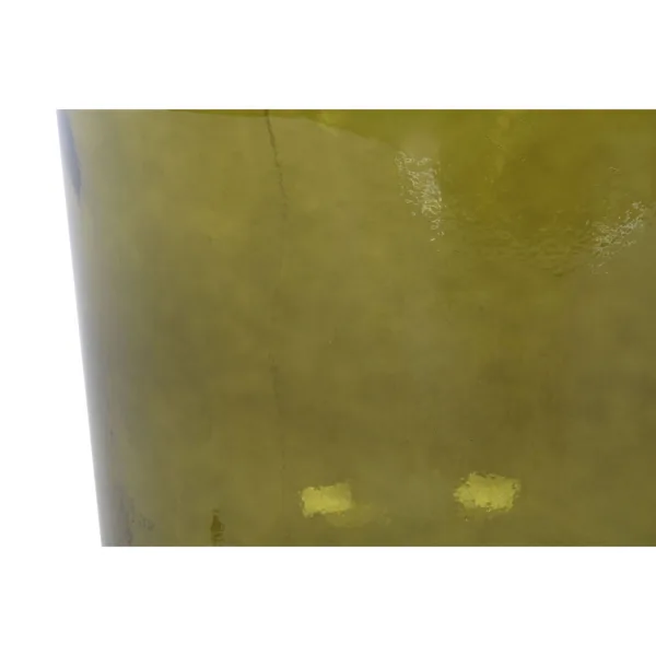 S3054678_3