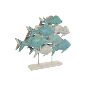 S3057293_0
