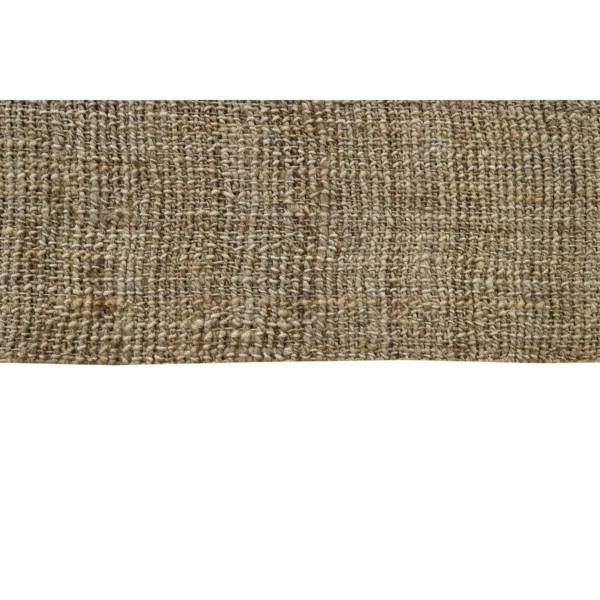 S3058796_4
