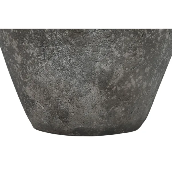 S3059102_2