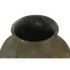 S3059103_3