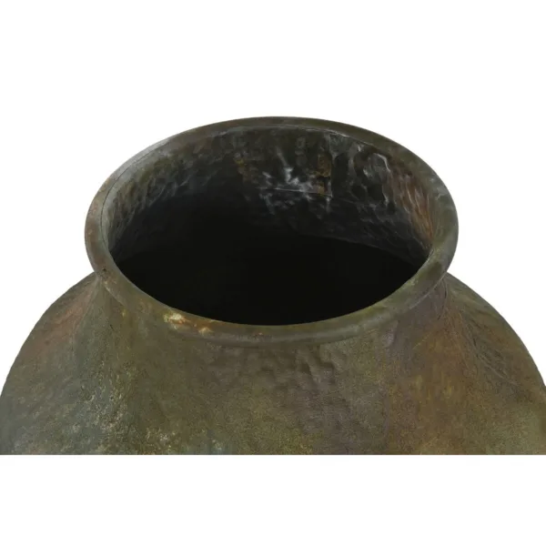 S3059103_3