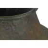 S3059103_4