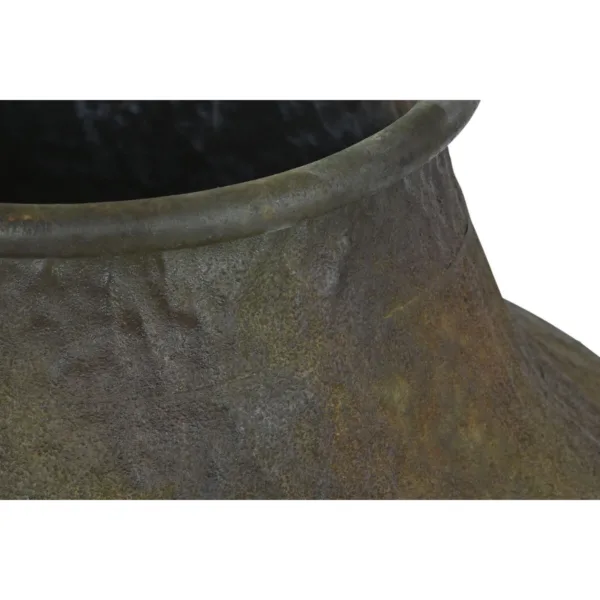 S3059103_4