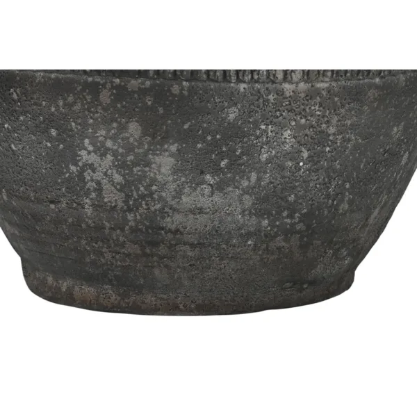 S3059105_2