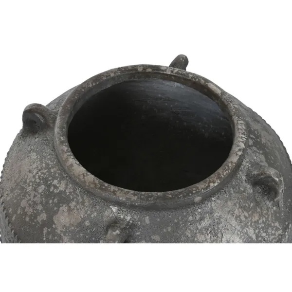 S3059105_4