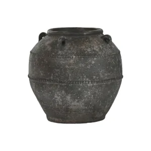 S3059105_0
