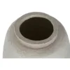 S3058745_2