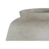 S3058745_1