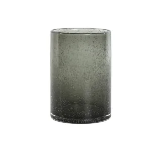S3059692_0