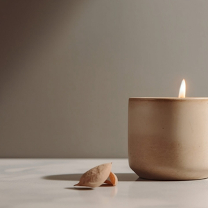Velas