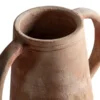 Jarrón de arcilla Aike - Imagen 3