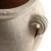 Jarra artesanal de arcilla Kansara - Imagen 2