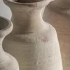 Tinaja de arcilla Cale - Imagen 2