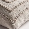 Cojín Clancy Conchas - Imagen 2