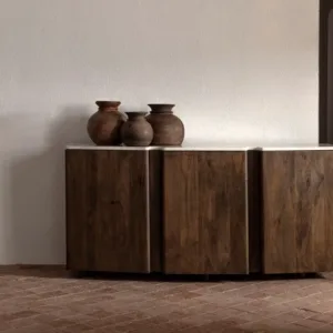 Mobiliario Decorativo