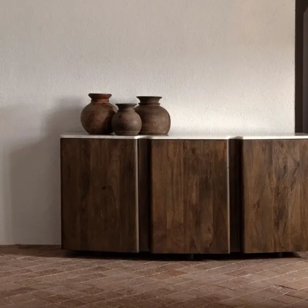 Aparadores Vical Home