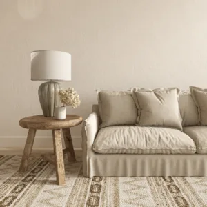 Artículos decoración