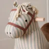 Balancín Caballito de Madera - Imagen 4