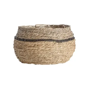 cesto rhyner vical home