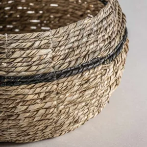 cesto rhyner vical home