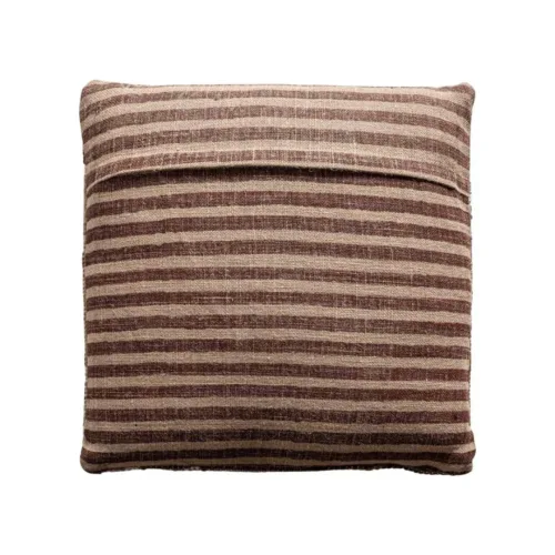 cojín étnico Jelkie