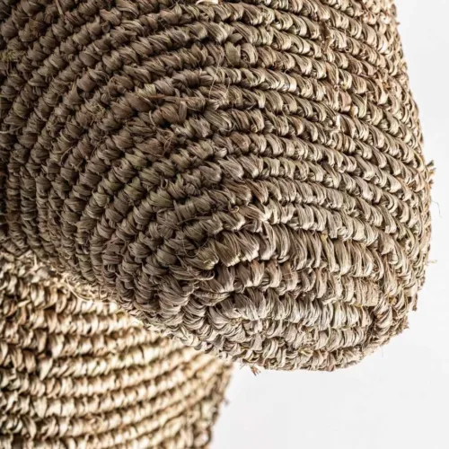 figura toro decoración