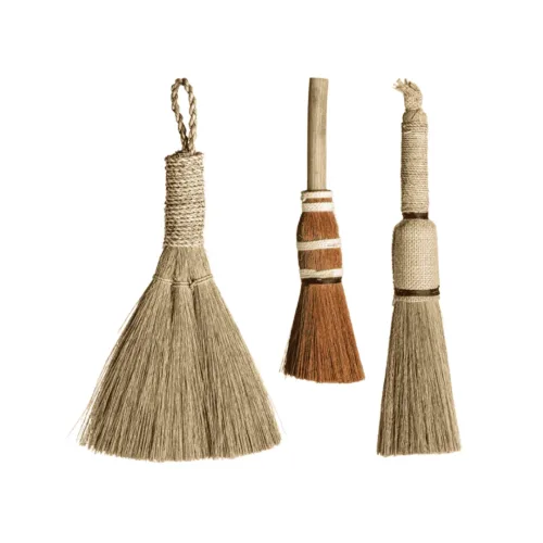 figura decorativa étnica