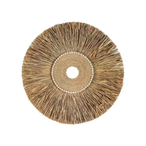 panel decorativo boho