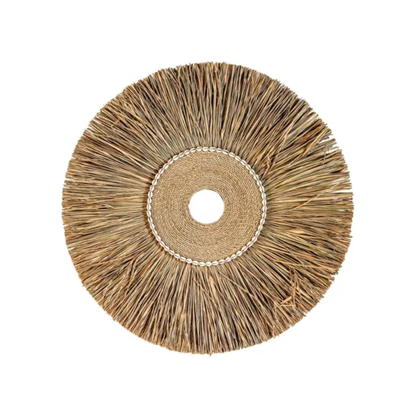 panel decorativo boho
