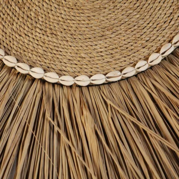 Panel Decorativo Boho - Imagen 2