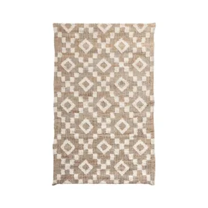 panel decorativo sami