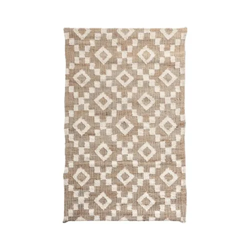 panel decorativo pared sami