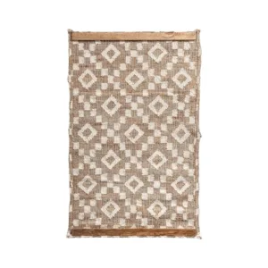 panel decorativo sami