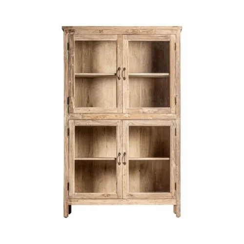 vitrina carrik vical home