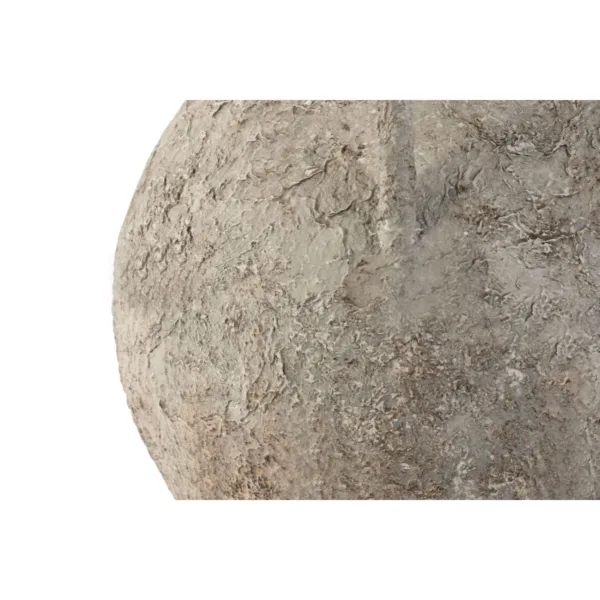 S3056083_2