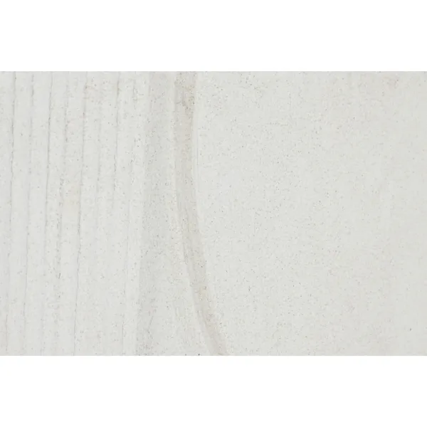 S3056263_2