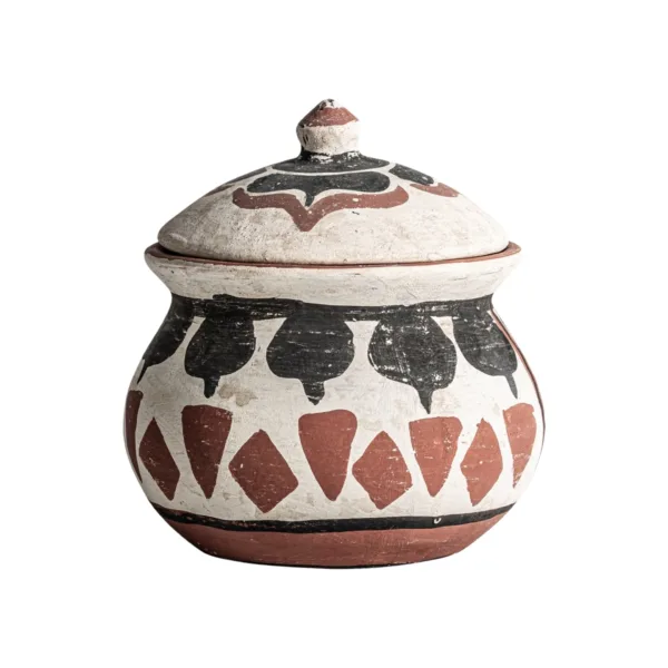 tibor hesper de Vical Home