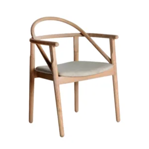 Silla yviers