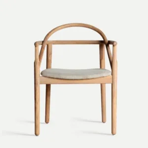 Silla yviers